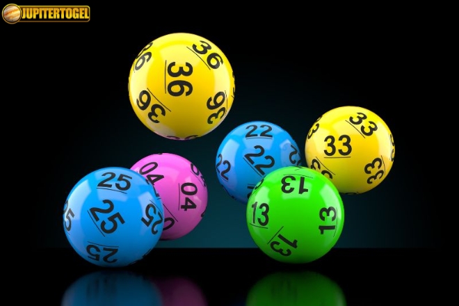 Makna Mimpi Dalam Togel 4D Mimpi Kuda