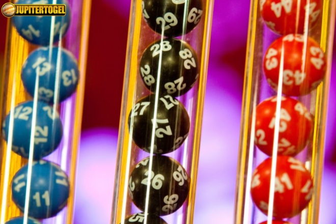 Kode Alam Untuk Angka 4D Togel HK Hari Ini