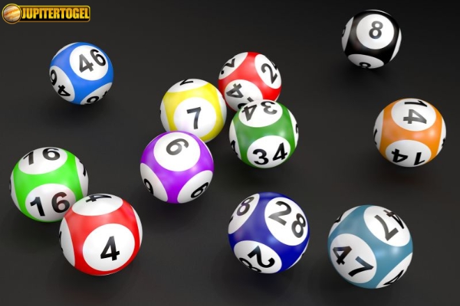 Interpretasi Mimpi 2D 3D 4D Togel Lengkap Sesuai Abjad