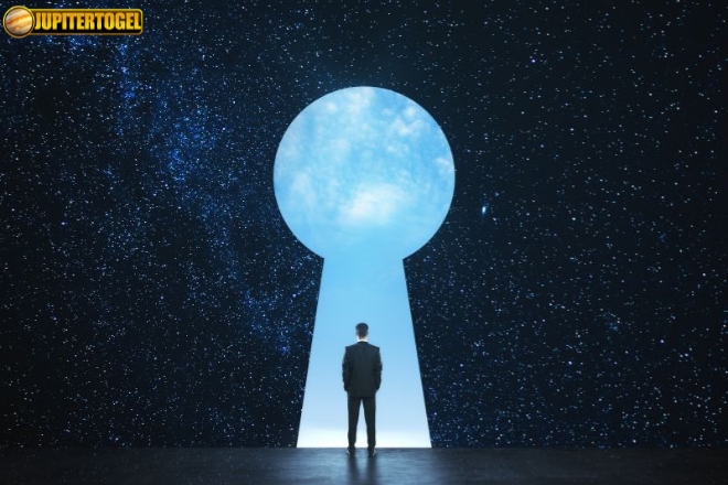 Agen Resmi Dan Terpercaya JUPITERTOGEL