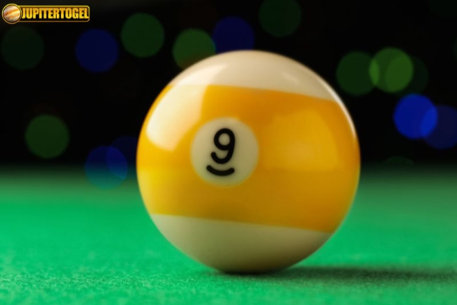 Penafsiran Mimpi Angka Pasti Togel Menghitung Angka